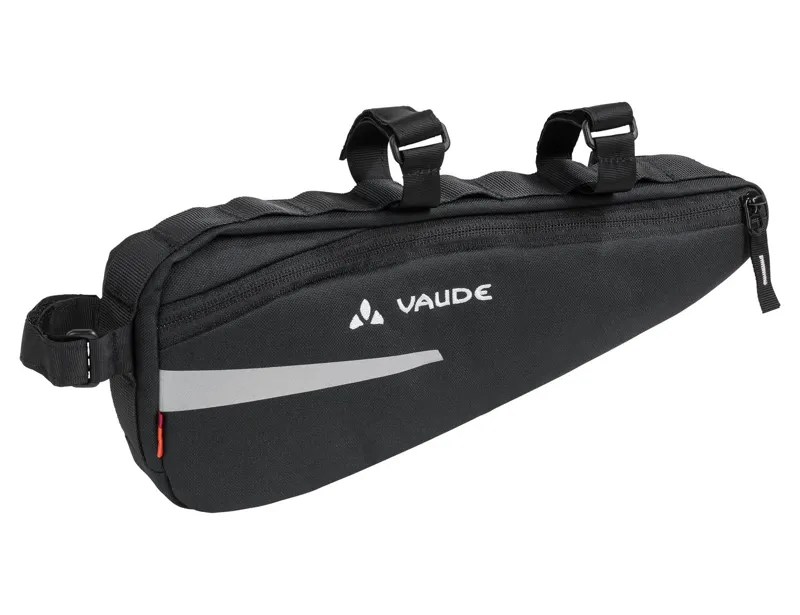 Vaude Cruiser Bag - 1ltr-1